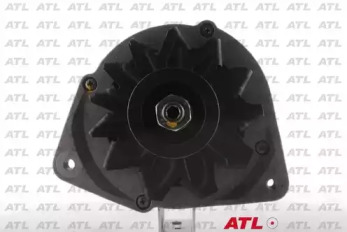 ATL AUTOTECHNIK L 36 160